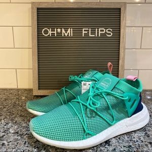 Adidas Originals Arkyn Knit Athletic Shoes NIB